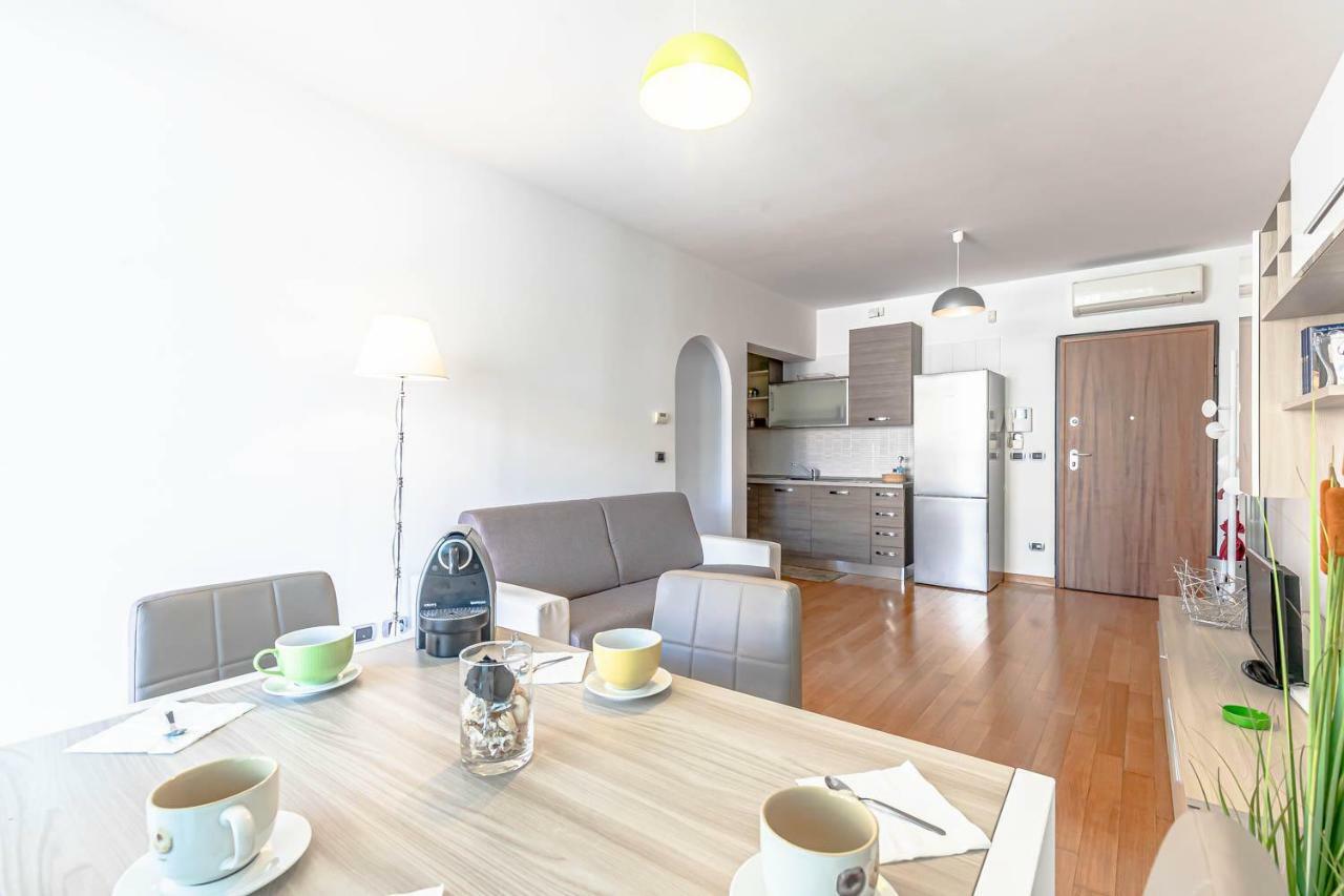 Apartment Rocco's Holidays Rom