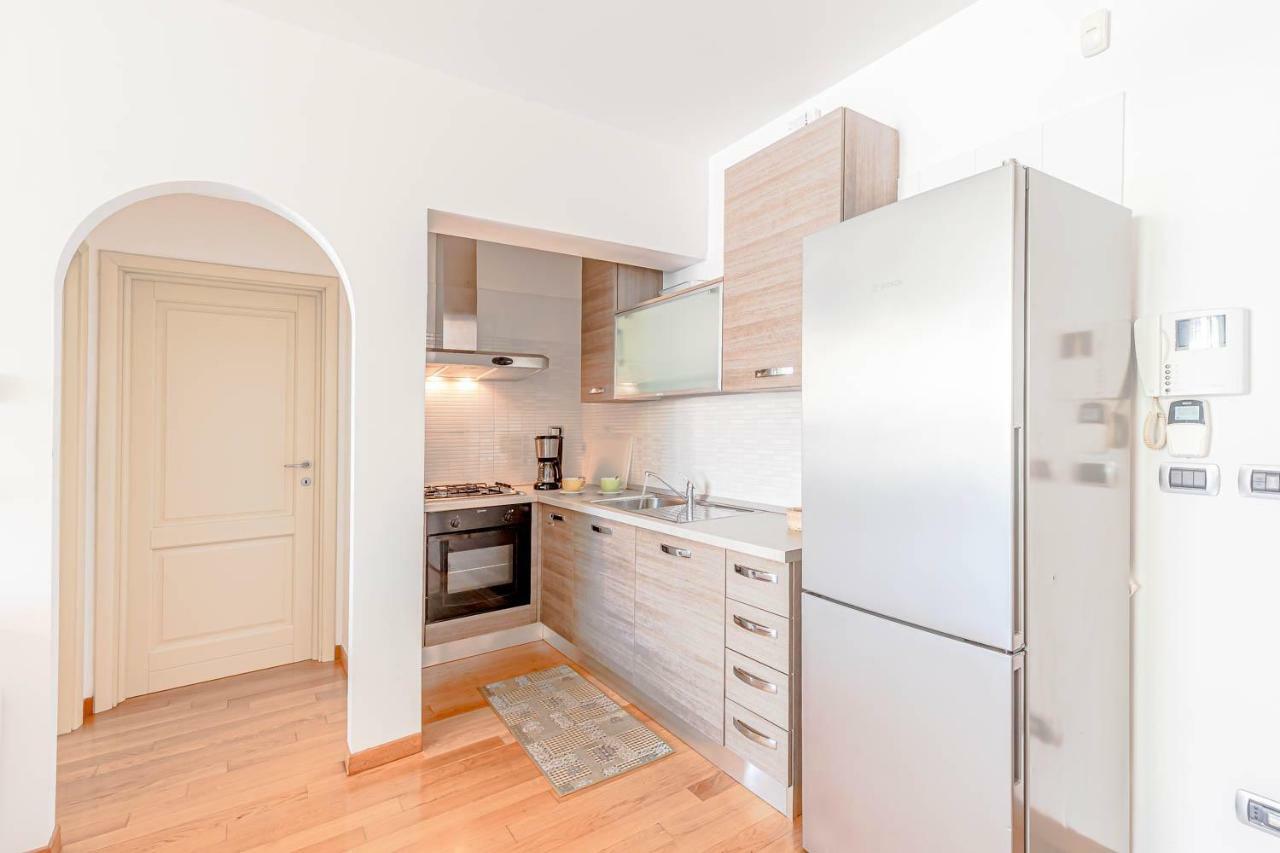 Apartment Rocco's Holidays Rom